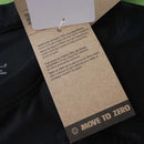 BARCELONA BLACK 25 26 VERSION PLAYER MEN