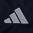 PANTS CORTOS REAL MADRID SECOND 25/26