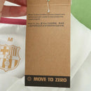 BARCELONA WHITE YAMAL VERSION PLAYER MEN 24/25