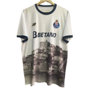 PORTO EDICIÓN ESPECIAL 25/26 MEN