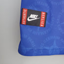 PSG FIRST RETRO 95/96 MEN