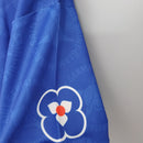 PSG FIRST RETRO 95/96 MEN