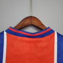 PSG FIRST RETRO 95/96 MEN