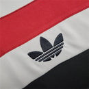 JERSEY MANCHESTER UNITED SECOND 24/25 WOMAN