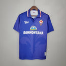 FIORENTINA FIRST RETRO 95/96 MEN