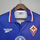 FIORENTINA FIRST RETRO 95/96 MEN