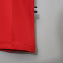 LIVERPOOL FIRST RETRO 96/97 MEN