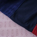 BARCELONA FIRST CACTUS JACK TRAVIS SCOTT VERSION PLAYER MEN 24/25