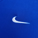 BRASIL IL 98 RETRO MEN