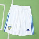 PANTALONES CORTOS LEEDS I 25/26