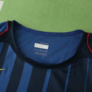 BARCELONA SECOND RETRO MEN 04/05