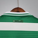 CELTIC FIRST RETRO 98/99 MEN