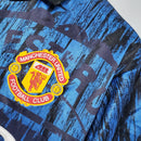 MANCHESTER UNITED FIRST RETRO 93/95 MEN