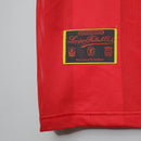 LIVERPOOL FIRST RETRO 96/97 MEN