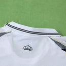 REAL MADRID THIRD CONCEPTO 24 25 MEN