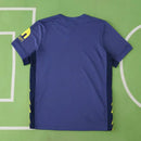 ATLÉTICO DE MADRID SECOND MEN 25/26