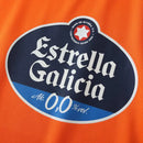 CELTA DE VIGO THIRD ORANGE MEN 24/25