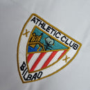 ATHLETIC BILBAO SECOND RETRO MEN 97/98