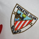 ATHLETIC BILBAO FIRST RETRO MEN 97/98