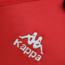 ATHLETIC BILBAO FIRST RETRO MEN 97/98