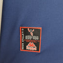 ATHLETIC BILBAO SECOND RETRO MEN 97/98