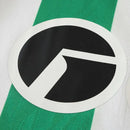 REAL BETIS FIRST MEN 24/25