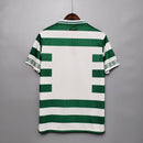 CELTIC FIRST RETRO 98/99 MEN