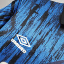 MANCHESTER UNITED FIRST RETRO 93/95 MEN