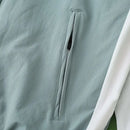 ATLÉTICO DE MADRID DOBLE TRACKSUIT MEN 25/26