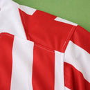 ATLÉTICO DE MADRID FIRST MEN 25/26