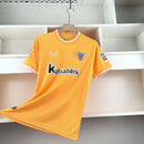 ATHLETIC BILBAO GOALKEEPER MEN 24/25