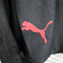 PANTS CORTOS MILAN SECOND PLAYER 24/25