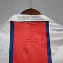 PSG SECOND RETRO 98/99 MEN