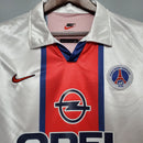 PSG SECOND RETRO 98/99 MEN