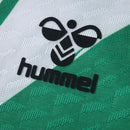 REAL BETIS NARUTO VERSION PLAYER MEN 25/26