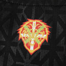 ATHLETIC BILBAO FOURTH MEN 24/25