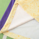 JERSEY BARCELONA SECOND MEN 25/26