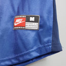 PSG FIRST RETRO 98/99 MEN