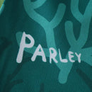 REAL BETIS EDICIÓN ESPECIAL MEN 25/26