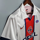 PSG SECOND RETRO 98/99 MEN