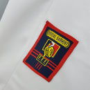 FRANCIA SECOND RETRO 98/99 MEN