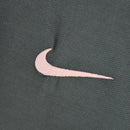 BRASIL PORTERO FIRST RETRO 98/99 MEN