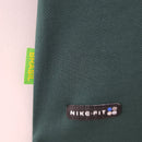 BRASIL PORTERO FIRST RETRO 98/99 MEN