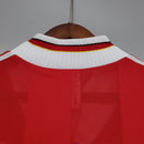 LIVERPOOL FIRST RETRO 96/97 MEN