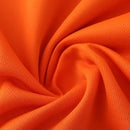 CELTA DE VIGO THIRD ORANGE MEN 24/25