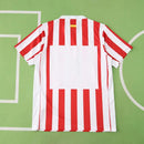 ATLÉTICO DE MADRID FIRST MEN 25/26