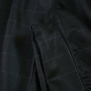 PANTS CORTOS TOTTENHAM SECOND PLAYER 25/26