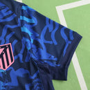 ATLÉTICO DE MADRID THIRD MEN 24/25
