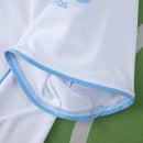 ZARAGOZA FIRST MEN 25/26