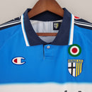 PARMA SECOND RETRO 99/00 MEN